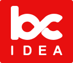 bcgoodidea bcgoodidea