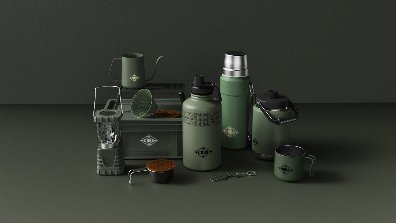 1762762595814873.png image.png